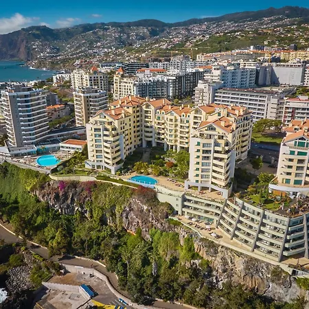 Ivanna By Madeira Funchal (Madeira)